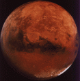 /album/fotky-planety/mars-gif/
