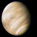 /album/fotogaleria-venusa/venus-jpg/