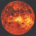 /album/fotogaleria-venusa/venus1-jpg/