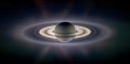 /album/fotogaleria-saturn/saturn-in-eclipse-jpg/