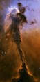 /album/hmloviny/a300px-stellar-spire-eagle-nebula-jpg/