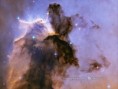 /album/hmloviny/nebula-jpg1/